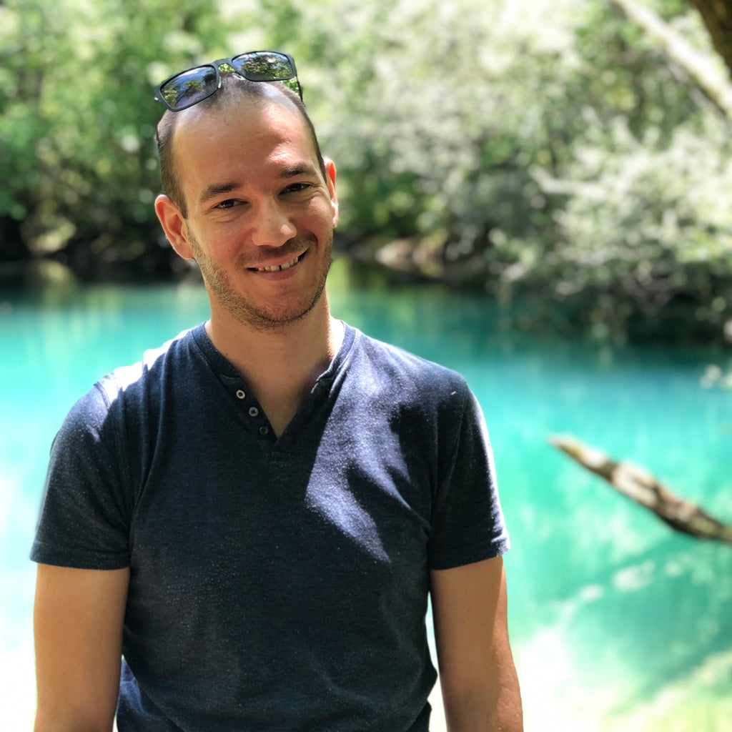 L'ACCEPTATION DE SOI