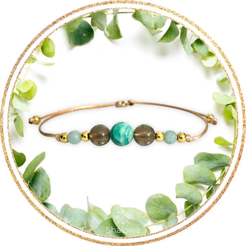 Bracelet Astro ✦ Sagittaire ♐︎