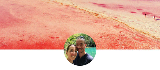 Shalowa-a-propos-de-nous-mobile-version