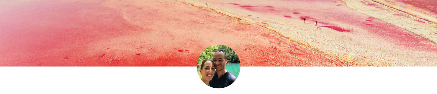 Shalowa-a-propos-de-nous