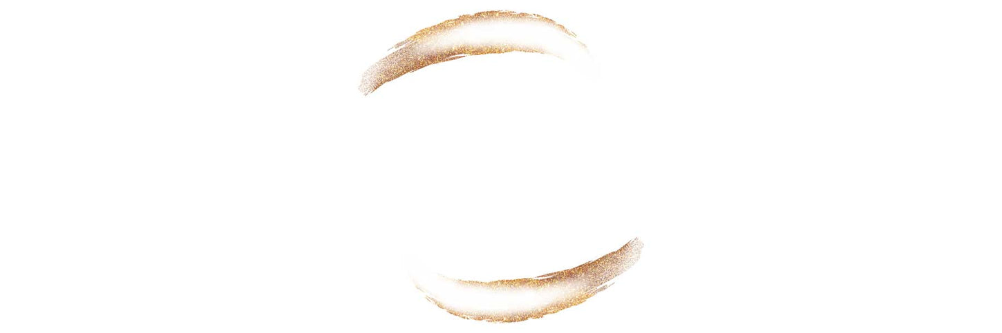 Shalowa-background-golden-strokes-salamender-page-desktop-version