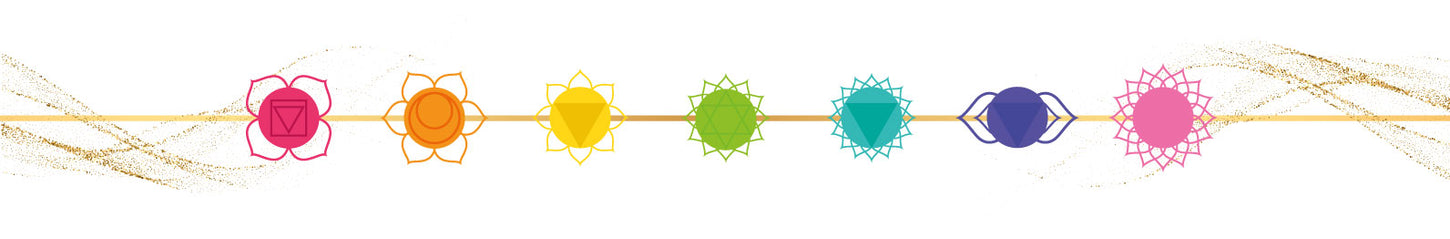 Shalowa-banniere-page-7-Chakras-version-mobile