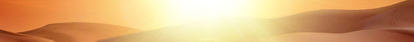 Shalowa-banniere-savoir-cosmique-le-magnetisme