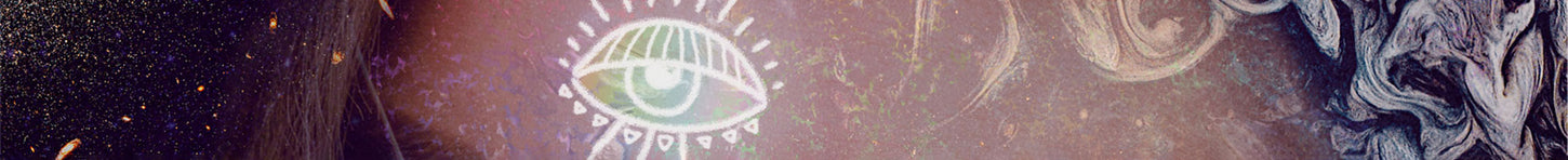 Shalowa-banniere-savoir-cosmique-mediumnite