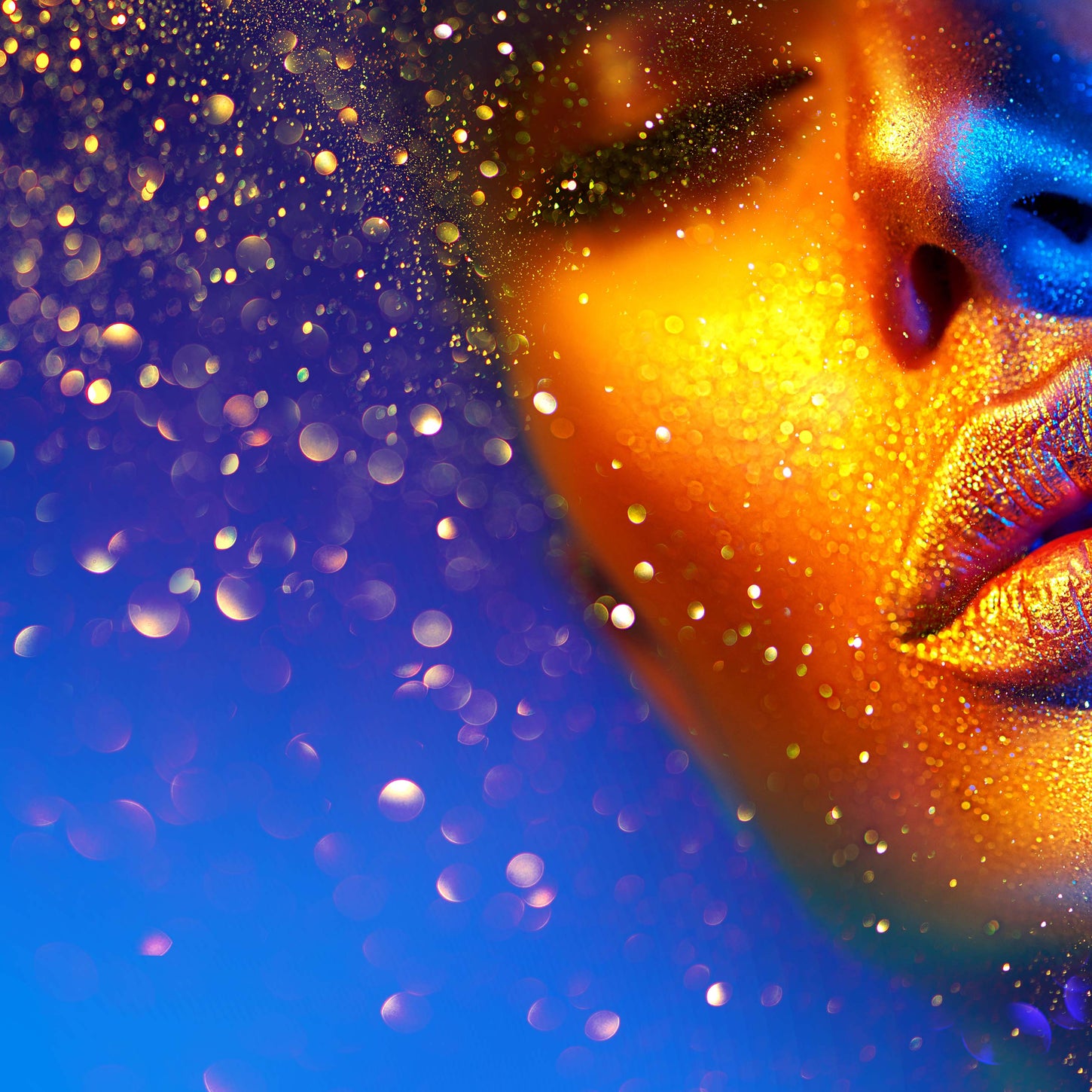 Shalowa-savoir-cosmique-enrichir-sa-conscience