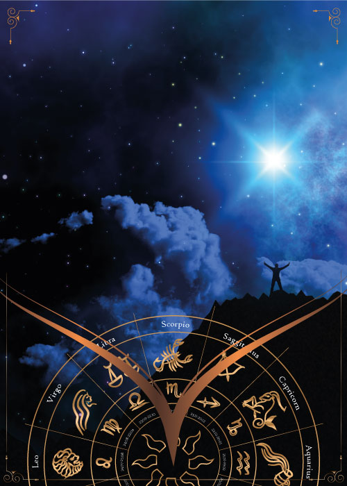 Shalowa-heading-collection-bracelets-mineraux-astrologique-version-mobile