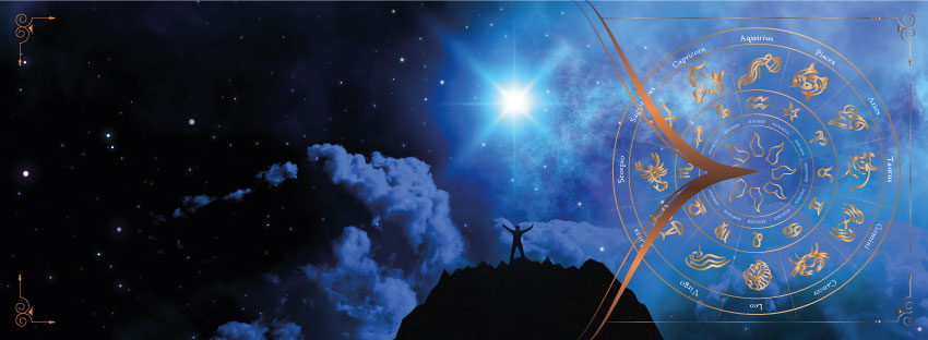 Shalowa-heading-collection-bracelets-mineraux-astrologique-zodiaque