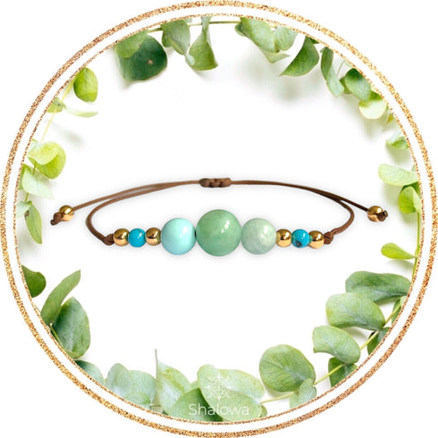 Bracelet Astro ✦ Scorpion ♏︎