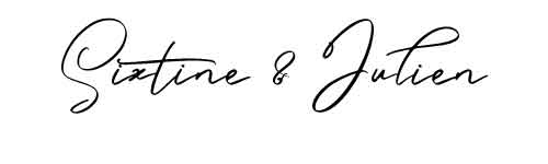 shalowa-a-propos-signature-sixtine-et-julien-500x150