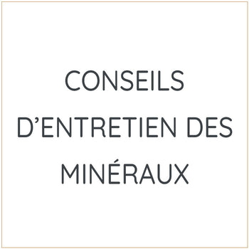 SHALOWA-CONSEIL-ENTRETIEN-MINERAUX
