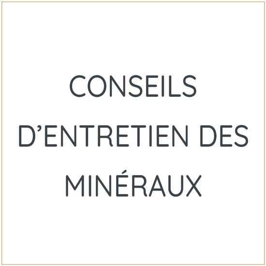 SHALOWA-CONSEIL-ENTRETIEN-MINERAUX