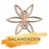 Salamender