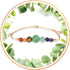 Bracelet ✦ 7 Chakras