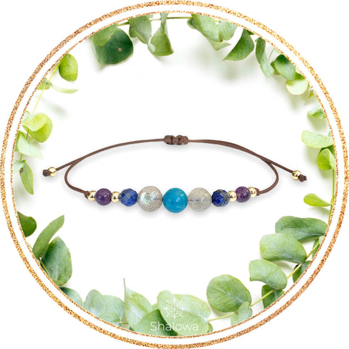 Bracelet ✦ Enfants