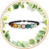 Bracelet ✦ 7 Chakras ✦ Shamballa