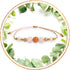 Bracelet ✦ Confiance en Soi
