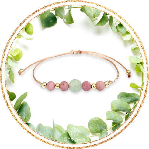 Bracelet ✦ Enfants
