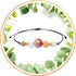 Bracelet ✦ Ancrage